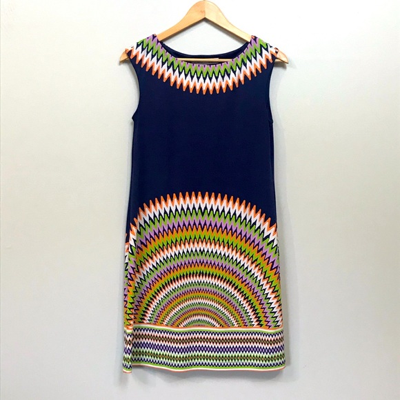 Maggy London Dresses & Skirts - *JUST REDUCED* Maggy London Shift Dress